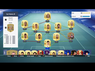 https://www.noelshack.com/2018-42-6-1540040968-fifa-19-accueil-fut-dans-les-menus-9.jpg