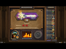 https://www.noelshack.com/2018-42-6-1540041773-hearthstone-screenshot-10-20-18-15-20-48.png