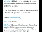 https://image.noelshack.com/fichiers/2018/42/6/1540042518-screenshot-20181020-153406-twitter.jpg