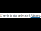 https://image.noelshack.com/fichiers/2018/42/6/1540045327-sitespecialise.png