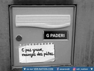 https://image.noelshack.com/fichiers/2018/42/6/1540048446-received-179472346304089.jpeg
