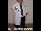 https://image.noelshack.com/fichiers/2018/42/6/1540048467-received-187163258839819.png