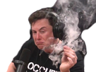 https://image.noelshack.com/fichiers/2018/42/6/1540052428-image.png