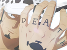 https://image.noelshack.com/fichiers/2018/42/6/1540052705-death.jpg