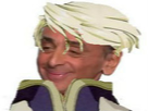 https://image.noelshack.com/fichiers/2018/42/6/1540057352-ramsus-zemmour.jpg