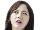 https://image.noelshack.com/fichiers/2018/42/6/1540058745-sejeong.png
