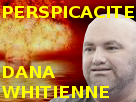 https://image.noelshack.com/fichiers/2018/42/6/1540062281-perspicace.png