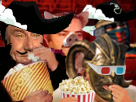 https://image.noelshack.com/fichiers/2018/42/6/1540063962-cineeee.png