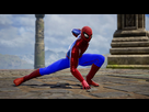 https://www.noelshack.com/2018-42-6-1540064406-spidey.jpg