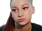 https://image.noelshack.com/minis/2018/42/6/1540067425-20181020-222813.png