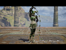 https://www.noelshack.com/2018-42-6-1540069641-soulcalibur-tm-vi-20181020174617.jpg