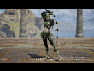 https://www.noelshack.com/2018-42-6-1540069670-soulcalibur-tm-vi-20181020174626.jpg