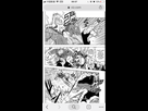 https://image.noelshack.com/fichiers/2018/42/7/1540073643-04ff608b-4353-4b24-b713-db67f4476636.png
