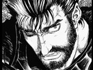https://image.noelshack.com/fichiers/2018/42/7/1540073654-guts.png
