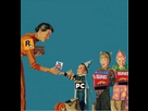 https://image.noelshack.com/fichiers/2018/42/7/1540077349-troll-2.png