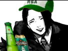 https://image.noelshack.com/fichiers/2018/42/7/1540105608-furutaaursa.png