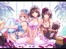https://image.noelshack.com/fichiers/2018/42/7/1540107384-saenai-heroine-no-sodatekata-misaki-kurehito-moepop-ruru-berryz-com.jpg