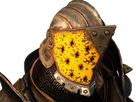 https://image.noelshack.com/fichiers/2018/42/7/1540108966-1526836214-cecf384e15a0847a320ab596e56cdf2d.png
