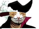 https://image.noelshack.com/fichiers/2018/42/7/1540110837-744-thumb0-chat.png