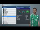 https://image.noelshack.com/fichiers/2018/42/7/1540119686-okocha.jpg