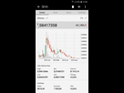 https://image.noelshack.com/fichiers/2018/42/7/1540119881-screenshot-20181021-130310-blockfolio.jpg