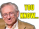https://image.noelshack.com/fichiers/2018/42/7/1540129091-1506671615-fck4000larry.png
