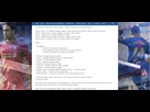 https://image.noelshack.com/fichiers/2018/42/7/1540129591-pes-universe-v3.png