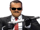 https://image.noelshack.com/fichiers/2018/42/7/1540132280-1491239266-risihit.png