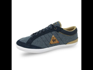 https://image.noelshack.com/fichiers/2018/42/7/1540133421-chaussure-feretcraft-2-tones-cvs-le-coq-sportif.jpg