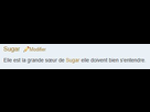 https://image.noelshack.com/fichiers/2018/42/7/1540134191-selon-wikia-monet.jpg