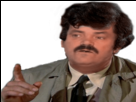 https://image.noelshack.com/fichiers/2018/42/7/1540140484-13653-thumb.png