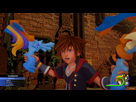 https://image.noelshack.com/fichiers/2018/42/7/1540148391-kh3-03re.jpg