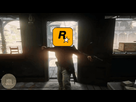 https://image.noelshack.com/fichiers/2018/42/7/1540151911-1540038618-rockstar-on-point.gif
