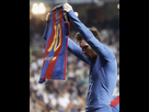 https://image.noelshack.com/fichiers/2018/42/7/1540153845-imo-best-picture-of-messis-celebration-thought-id-share-it.jpg