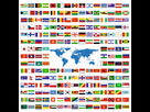 https://www.noelshack.com/2018-42-7-1540159087-a-offre-tous-les-drapeaux-du-monde.jpg