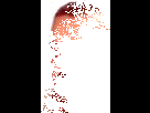 https://image.noelshack.com/fichiers/2018/43/1/1540160295-bougnaader.gif