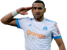 https://image.noelshack.com/fichiers/2018/43/1/1540163006-dim-payet2.png