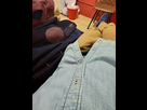 https://image.noelshack.com/minis/2018/43/1/1540182099-img20181022122115.png