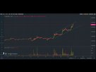 https://image.noelshack.com/fichiers/2018/43/1/1540198337-batbtc.png