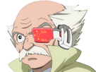 https://image.noelshack.com/fichiers/2018/43/1/1540209114-hype-makarov.png
