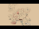https://image.noelshack.com/fichiers/2018/43/1/1540214859-map.png