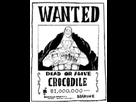https://image.noelshack.com/fichiers/2018/43/1/1540215070-wcrocodile0.jpg