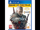 https://image.noelshack.com/fichiers/2018/43/1/1540218432-the-witcher-3-wild-hunt-goty-edition-ps4-uk.jpg