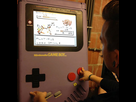 https://image.noelshack.com/fichiers/2018/43/1/1540220815-gameboy-xxl-fonctionnelle-en-video.jpg