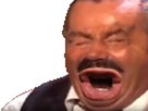 https://image.noelshack.com/fichiers/2018/43/1/1540223112-17310-full.png