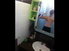 https://image.noelshack.com/fichiers/2018/43/1/1540224223-img-0131.jpg