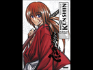 https://image.noelshack.com/fichiers/2018/43/1/1540229630-kenshin-le-vagabond.jpg