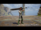 https://www.noelshack.com/2018-43-1-1540229643-soulcalibur-tm-vi-20181022192331.jpg