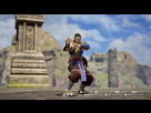 https://www.noelshack.com/2018-43-1-1540229644-soulcalibur-tm-vi-20181022192438.jpg