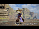 https://www.noelshack.com/2018-43-1-1540229644-soulcalibur-tm-vi-20181022192509.jpg